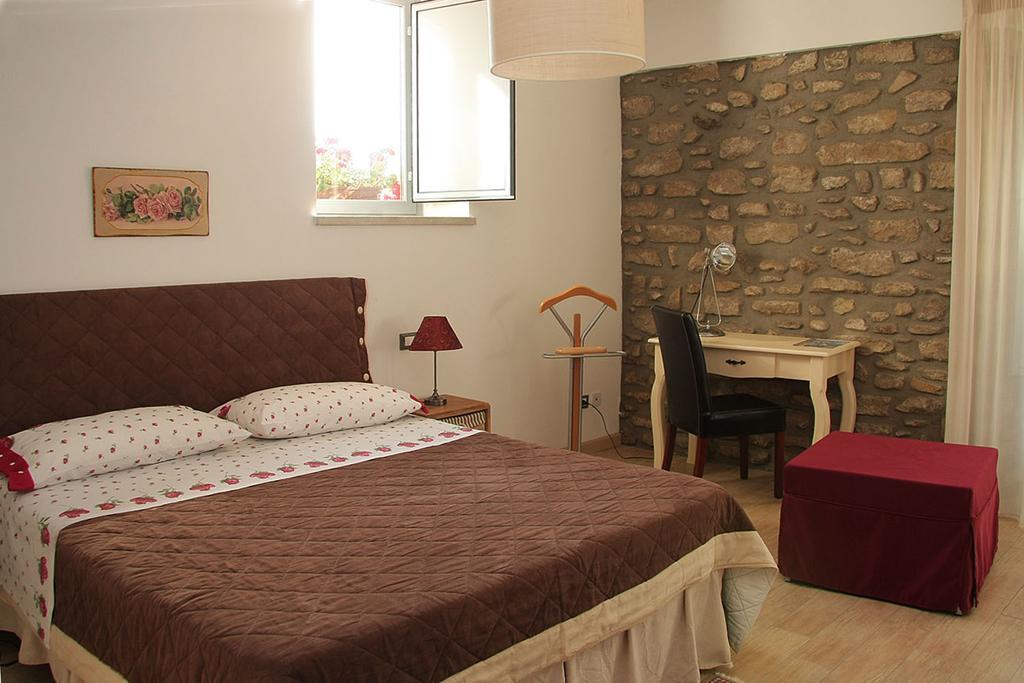 B&B Adriana Paola Ruang foto